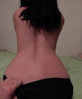 Анкета проститутки Раисочка - Фото, г. Шекпээр, 34 года, №15398