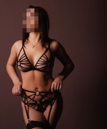 Анкета проститутки Виктория - Фото, г. Шекпээр, 34 года, №15558